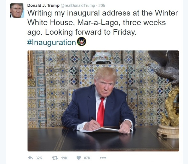 trump-inauguration-speech