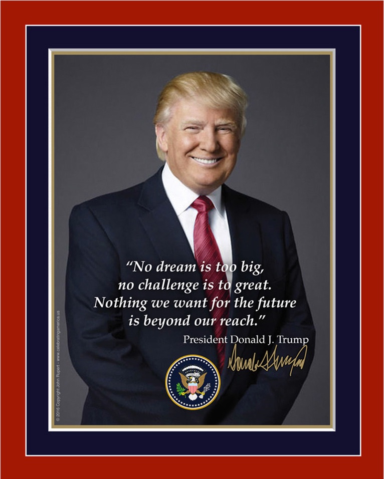 trump-inauguration-poster