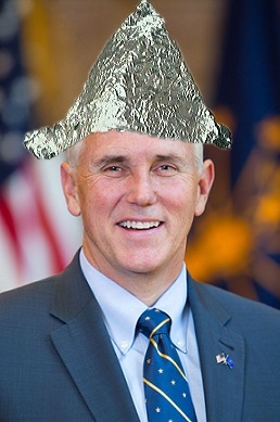 pence-tinfoil-hat